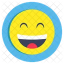 Emojis  Icon