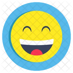 Emoji  Ícone