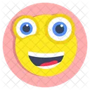 Emoji Emoticon Emotag Symbol