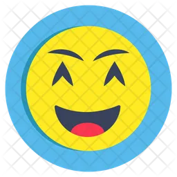 Emoji  Ícone