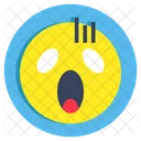 Emojis  Icon