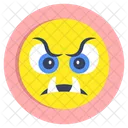 Emojis  Icon