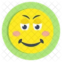 Emoji Emoticon Emotag Symbol