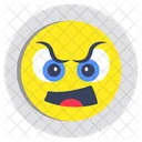 Emoji Emoticon Emotag Symbol