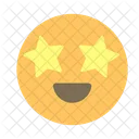 Starryeyed Icon