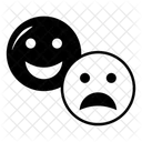 Emoji  Icon