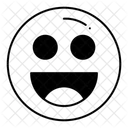 Emoji  Symbol