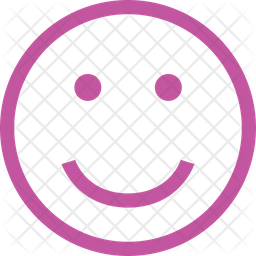Emoji Icon