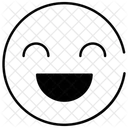 Emoji  Icon