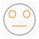 Emoji Emot Smiley Icon