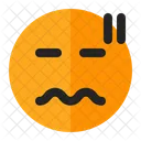 Emot Emoji Emoticon Icon