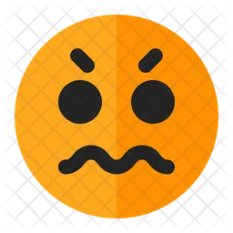 Emoji Emoji Icon