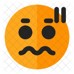 Emoji Emoji Icon