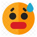 Emot Emoji Emoticon Icon