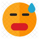 Emot Emoji Emoticon Icon