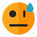 Emot Emoji Emoticon Icon