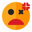 Emot Emoji Emoticon Icon