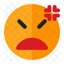 Emot Emoji Emoticon Icon