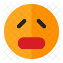 Emot Emoji Emoticon Icon