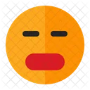 Emot Emoji Emoticon Icon