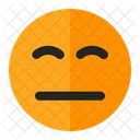 Emot Emoji Emoticon Icon