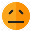 Emot Emoji Emoticon Icon