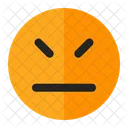 Emot Emoji Emoticon Icon