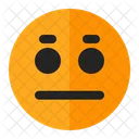 Emot Emoji Emoticon Icon