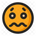 Emoji Emoticon Smiley Icon