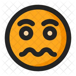 Emoji Emoji Icon