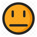 Emoji Emoticon Smiley Icon