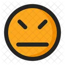 Emoji Emoticon Smiley Icon