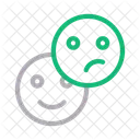 Emoji Smiley Face Icon