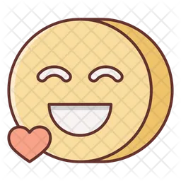 Emoji  Icon