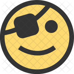 Emoji Emoji Icon