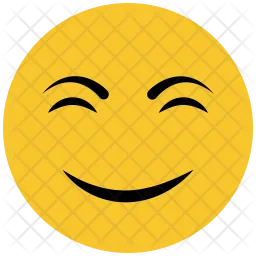 Emoji Emoji Icon