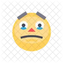 Emoji Icon