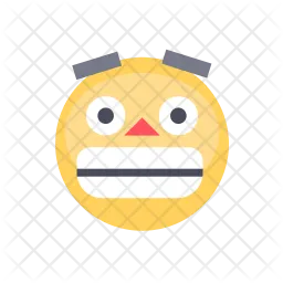 Emoji  Icon