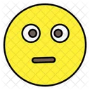 Emotion Emoticon Smiley Icon