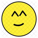 Emoji  Symbol