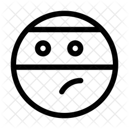 Ícones de ninja em SVG, PNG, AI para baixar.