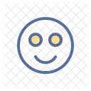 Emoji Emoticon Web Icon