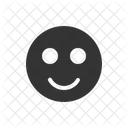 Emoji Emoticon Web Symbol