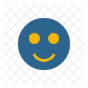 Emoji Emoticon Web Symbol