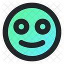 Emoji Emoticon Face Symbol