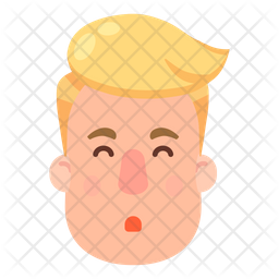 Emoji Emoji Icon