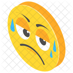 Emoji Emoji Icon