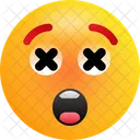 Emoji Emoticons Emoticon Icon