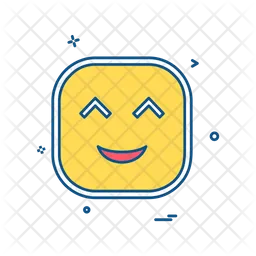 Emoji Emoji Icon