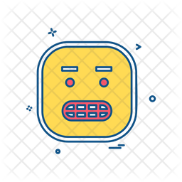 Emoji Emoji Icon